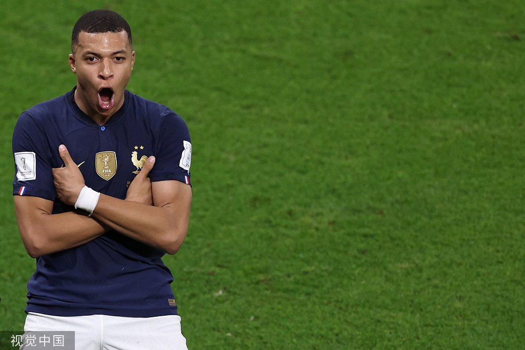 抱团新主线浮现商业航天对决福建概念谁更强